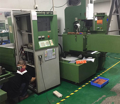 �_һ�𻨙C�İlչ�^��